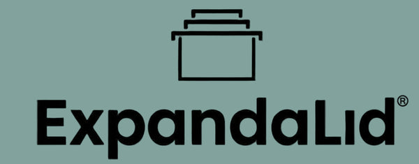 ExpandaLid